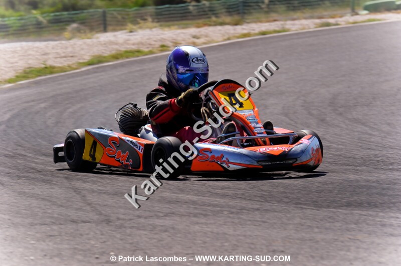 Grabels-290810-Lascombes (2981).jpg